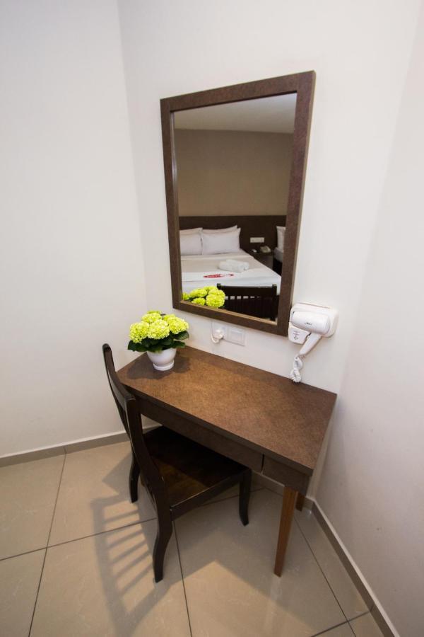 My Hotel @ Sentral 2 Kuala Lumpur Bagian luar foto