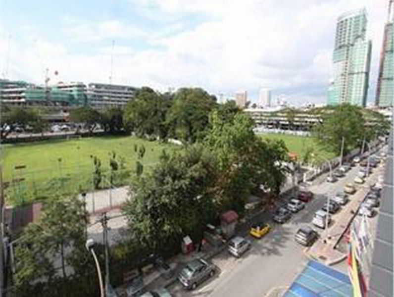My Hotel @ Sentral 2 Kuala Lumpur Bagian luar foto